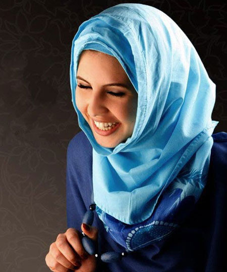 نمونه های مدل شال مجلسی 93