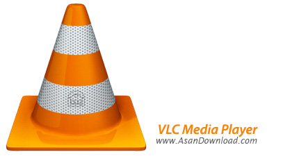 دانلود VLC Media Player v3.0.17.4 - نرم افزار پخش فایل های مالتی مدیا