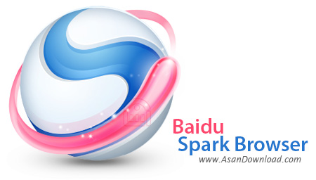 دانلود Baidu Spark Browser v33.11.1000.67 - مرورگر سریع با امنیت بالا