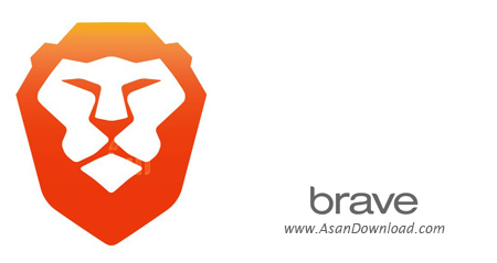 دانلود Brave Browser v1.64.109 - مرورگر ایمن و سریع