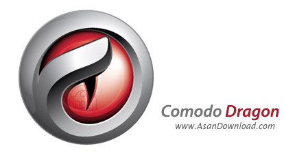 دانلود Comodo Dragon v121.0.6167.140 + IceDragon v65.0.2.15 - مرورگر کومودو دراگون