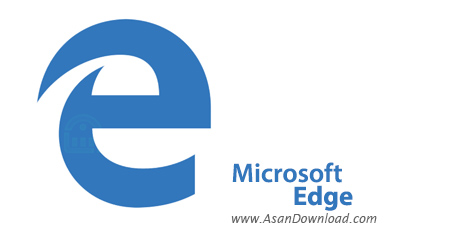 دانلود Microsoft Edge v123.0.2420.53 - مرورگر مایکروسافت