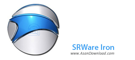 دانلود SRWare Iron v67.0.3500.0 - مرورگر سبک، سریع و ایمن