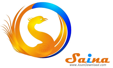 دانلود Saina v2.0.1 - مرورگر ایرانی ساینا (نسخه ویندوز، لینوکس، اندروید)