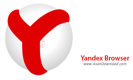 دانلود Yandex Browser v24.1.4.827 - مرورگر یاندکس