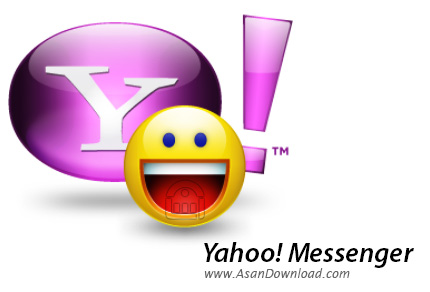 دانلود Yahoo! Messenger v11.5.0.228 - پیام رسان یاهو مسنجر