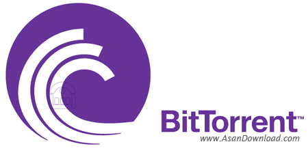 دانلود BitTorrent Pro v7.10.5 Build 46011 - نرم افزار مدیریت دانلود از تورنت