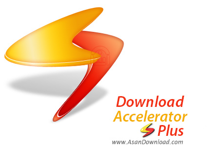 دانلود Download Accelerator Plus (DAP) Premium v10.0.6.0 - نرم افزار مديريت دانلود