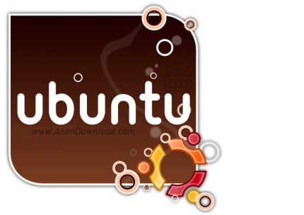 دانلود Ubuntu 22.10 (Kinetic Kudu) + LTS - لینوکس اوبونتو