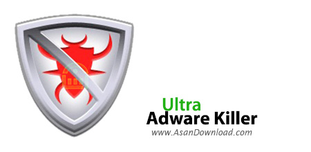 دانلود Ultra Adware Killer v7.3.0.0 - نرم افزار حذف تبلیغات در ویندوز