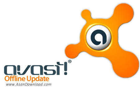 دانلود Avast Offline Update 2024.03.01 - آپدیت آفلاین مجموعه امنیتی شرکت اواست