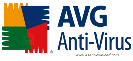 دانلود AVG Anti-Virus Free v19.4.3089 - آنتی ویروس رایگان AVG