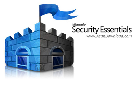 دانلود Microsoft Security Essentials v4.10.209.0 x86/x64 - نرم افزار امنیتی مایکروسافت