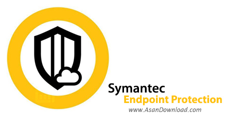 دانلود Symantec Endpoint Protection v14.2.1023.0100 - آنتی ویروس سایمانتک