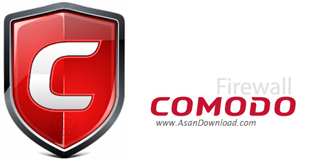 دانلود Comodo Firewall v11.0.0.6606 - نرم افزار فایروال رایگان کومودو