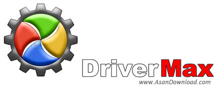 دانلود DriverMax v15.11.0.7 - نرم افزار مدیریت و به روزرسانی درایورها