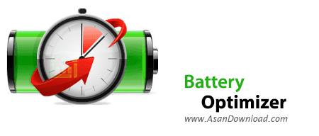 دانلود Battery Optimizer v3.1.0.8 - نرم افزار بهینه سازی باتری