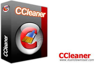 دانلود CCleaner Pro v6.23.11010 - نرم افزار پاک سازی و بهینه سازی ویندوز