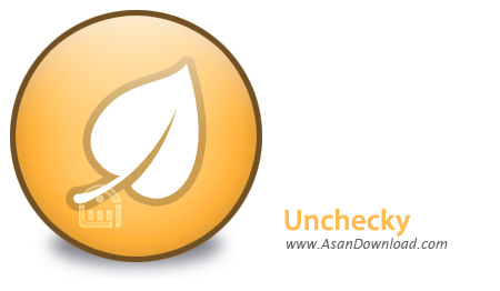 دانلود Unchecky v1.2.0 - نرم افزار جلوگیری از نصب برنامه های اضافه و ناخواسته
