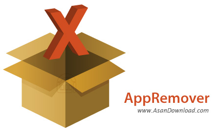 دانلود AppRemover v3.1.18.1 - نرم افزار حذف آنتی ویروس نصب شده