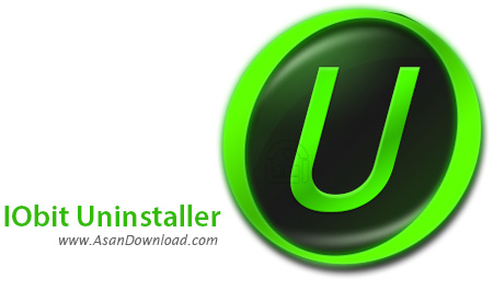 دانلود IObit Uninstaller Pro v13.4.0.2 - نرم افزار حذف و پاکسازی کامل نرم افزارها