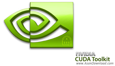 دانلود NVIDIA CUDA Toolkit v10.2.89_441.22 - نرم افزار افزایش سرعت محاسبات در سیستم (نسخه ویندوز 7 , 8 , 8.1 , 10)