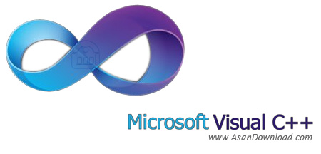 دانلود Microsoft Visual C++ 2022 v14.36.32522.0  - کامپوننت مورد نیاز جهت اجرای برنامه و بازی های ویندوز