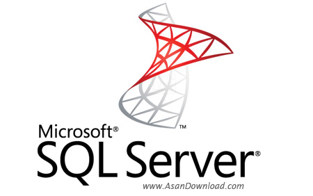 دانلود Microsoft SQL Server v2017 x64 - نرم افزار اس کیو ال سرور