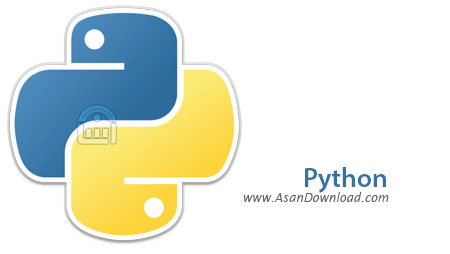 دانلود Python v3.10.7 - نرم افزار برنامه نویسی پایتون