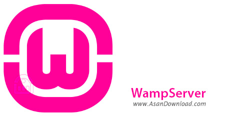 دانلود WampServer v3.1.9 - نرم افزار وب سرور